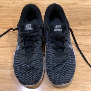Nike Flex TR 7 good condition